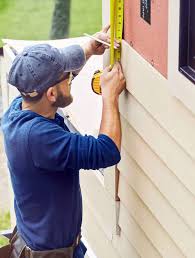 Best Siding Painting and Refinishing  in Lakeport, TX